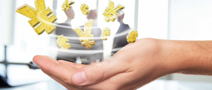 天津注册公司需要注意几点要求？