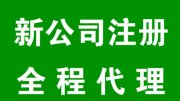 　机器学习+OCR：提升识别率和识别范围